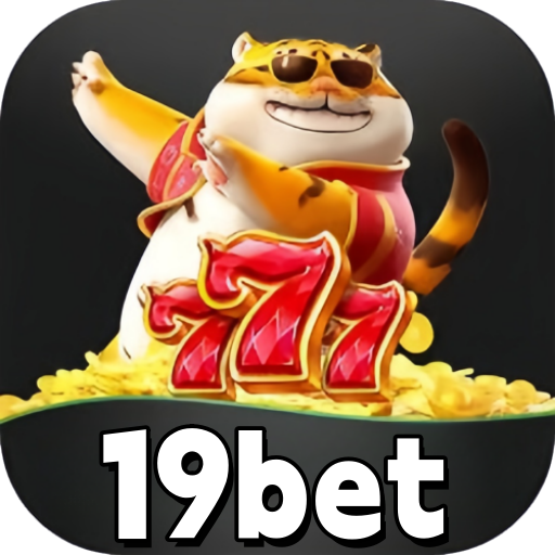 19bet