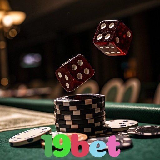 19bet
