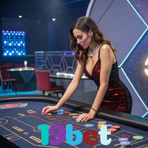 19bet