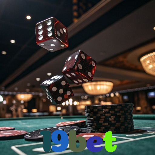19bet