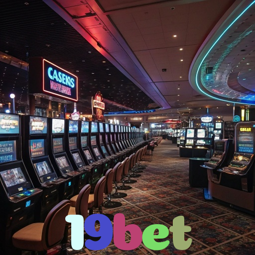 19bet