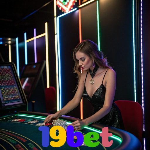 19bet