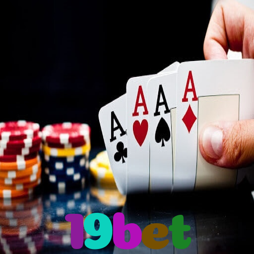 19bet