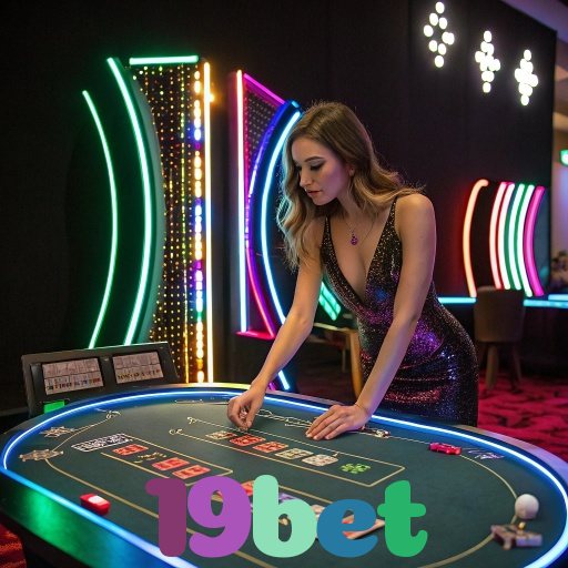 19bet