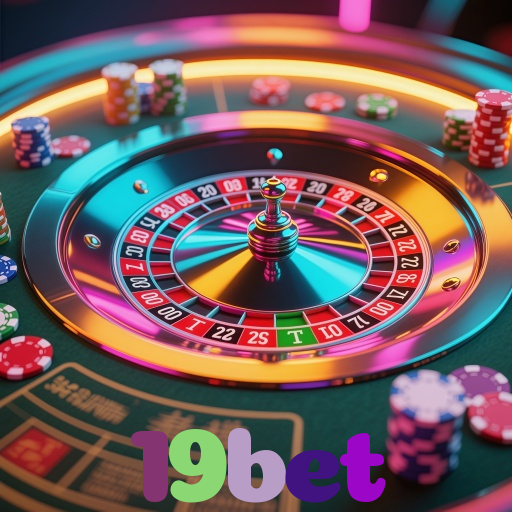 19bet
