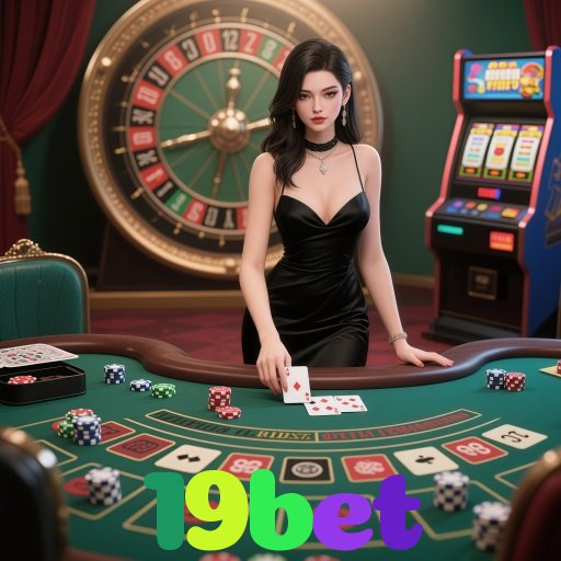 19bet