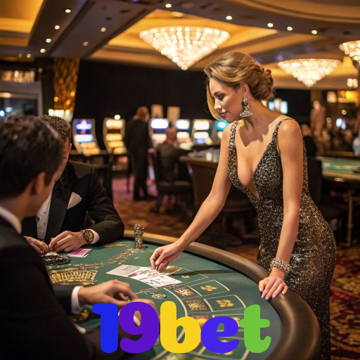 19bet