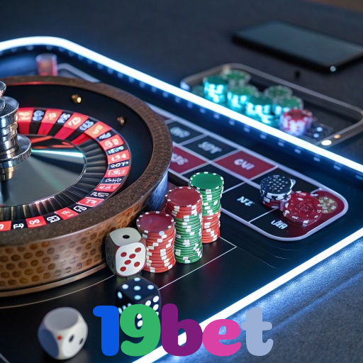 19bet