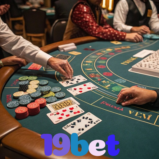 19bet