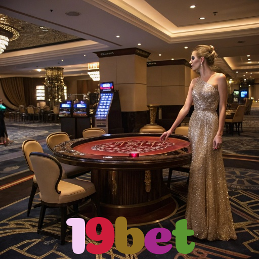 19bet