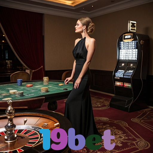 19bet