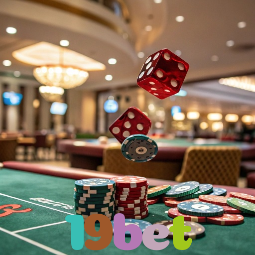 19bet