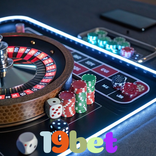 19bet