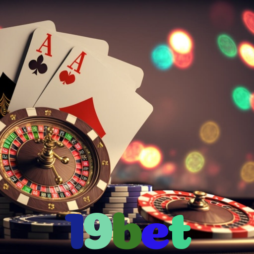 19bet
