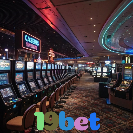 19bet