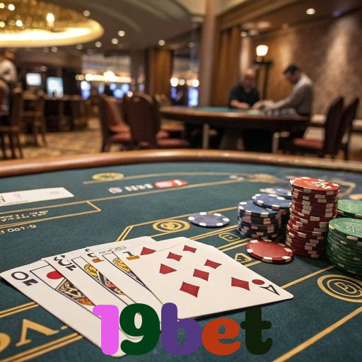 19bet