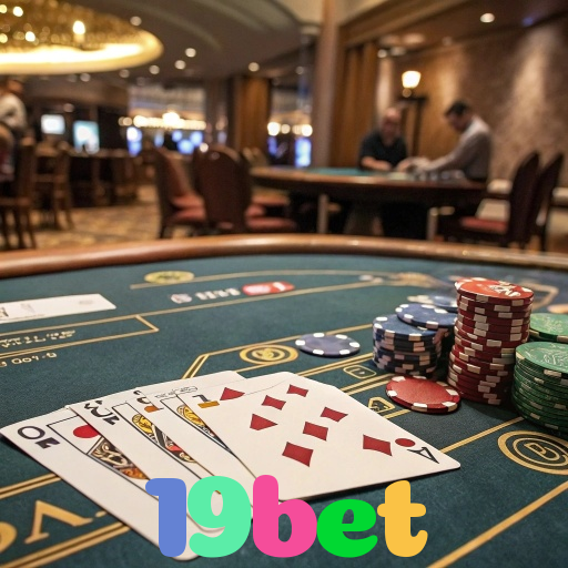 19bet