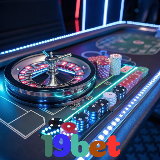19bet