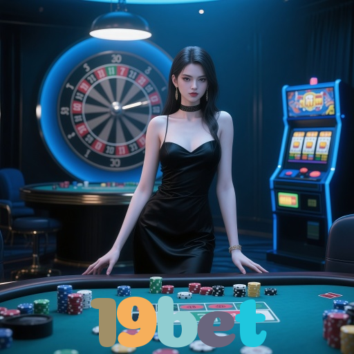 19bet
