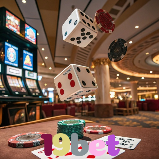 19bet