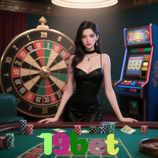 19bet