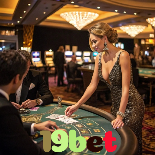 19bet