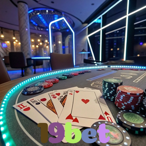 19bet