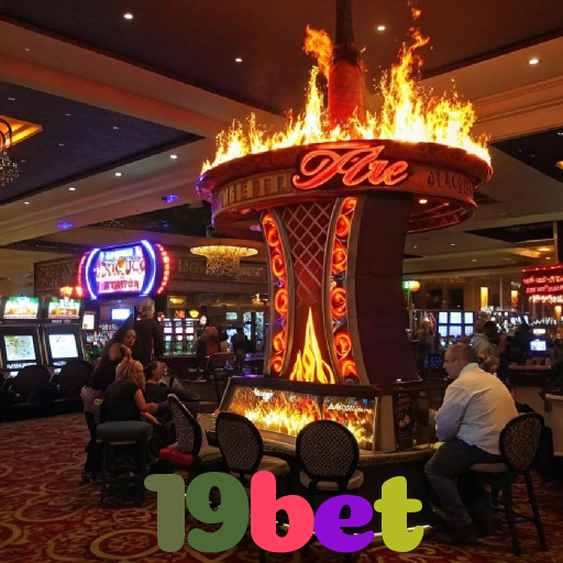 19bet