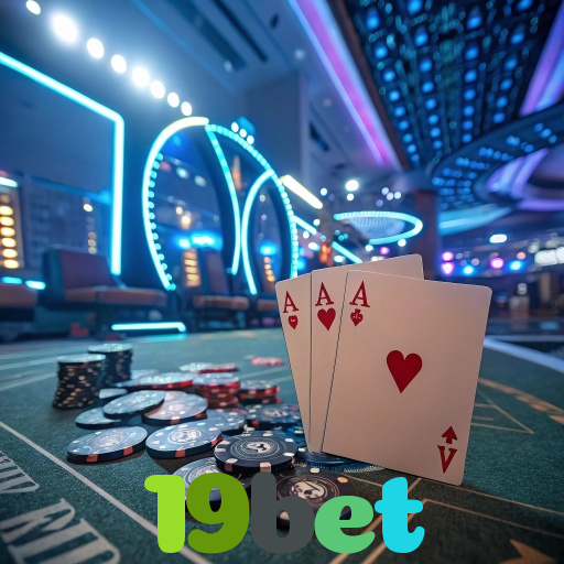 19bet